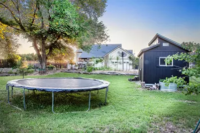 810 Highland Hills Lane, Highland Village, TX 75077 - Photo 35