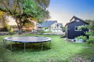 810 Highland Hls Ln, Highland Village, TX 75077 - Photo 35