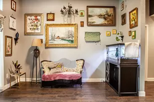 810 Highland Hls Ln, Highland Village, TX 75077 - Photo 11