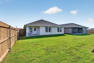 16557 Hudson Pr Wy, Fort Worth, TX 76247 - Photo 29