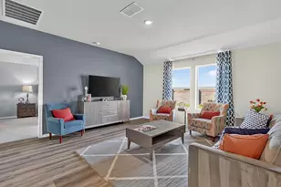 16557 Hudson Pr Wy, Fort Worth, TX 76247 - Photo 11