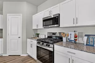 16557 Hudson Pr Wy, Fort Worth, TX 76247 - Photo 7