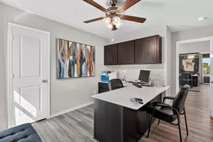 16557 Hudson Pr Wy, Fort Worth, TX 76247 - Photo 25