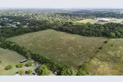 1003 Ovilla Road, Red Oak, TX 75125 - Photo 13