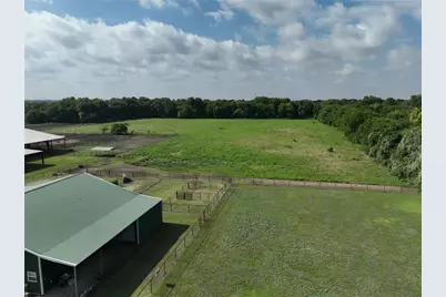 1003 Ovilla Road, Red Oak, TX 75125 - Photo 17