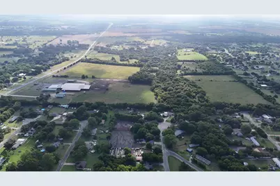 1003 Ovilla Road, Red Oak, TX 75125 - Photo 9