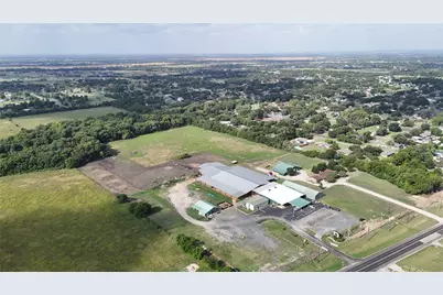 1003 Ovilla Road, Red Oak, TX 75125 - Photo 7