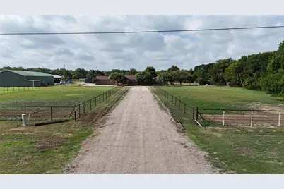 1003 Ovilla Road, Red Oak, TX 75125 - Photo 15