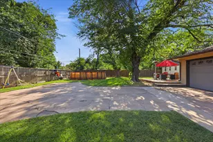 615 Misty Glen Dr, DeSoto, TX 75115 - Photo 27