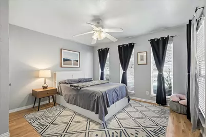 615 Misty Glen Drive, DeSoto, TX 75115 - Photo 7