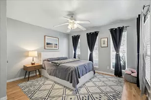 615 Misty Glen Dr, DeSoto, TX 75115 - Photo 7