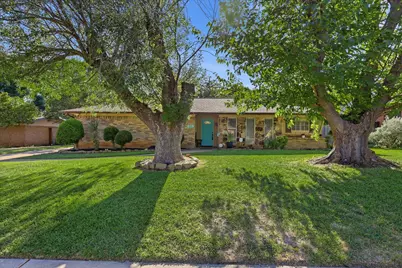 615 Misty Glen Drive, DeSoto, TX 75115 - Photo 1