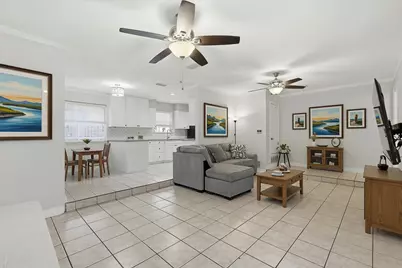 615 Misty Glen Drive, DeSoto, TX 75115 - Photo 9