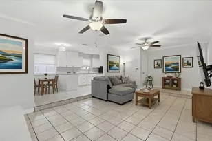 615 Misty Glen Dr, DeSoto, TX 75115 - Photo 9