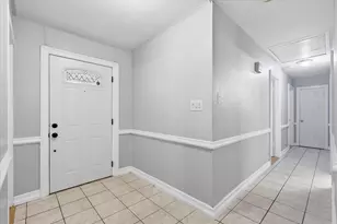 615 Misty Glen Dr, DeSoto, TX 75115 - Photo 5