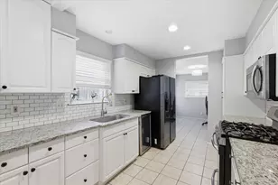 615 Misty Glen Dr, DeSoto, TX 75115 - Photo 15