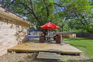 615 Misty Glen Dr, DeSoto, TX 75115 - Photo 29