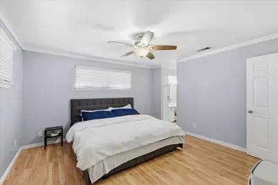 615 Misty Glen Drive, DeSoto, TX 75115 - Photo 19