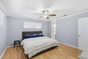 615 Misty Glen Dr, DeSoto, TX 75115 - Photo 19