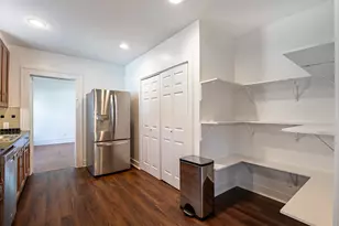 415 N Winnetka Ave, Dallas, TX 75208 - Photo 9