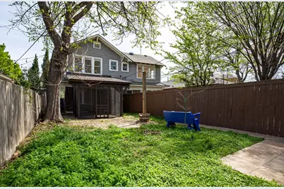 415 N Winnetka Avenue, Dallas, TX 75208 - Photo 27