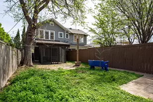 415 N Winnetka Ave, Dallas, TX 75208 - Photo 27