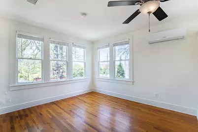 415 N Winnetka Avenue, Dallas, TX 75208 - Photo 17