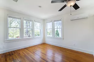 415 N Winnetka Ave, Dallas, TX 75208 - Photo 17