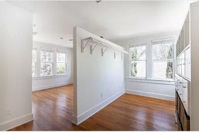 415 N Winnetka Avenue, Dallas, TX 75208 - Photo 21