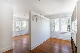 415 N Winnetka Ave, Dallas, TX 75208 - Photo 21