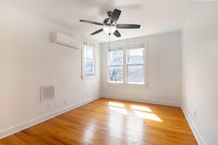 415 N Winnetka Ave, Dallas, TX 75208 - Photo 15