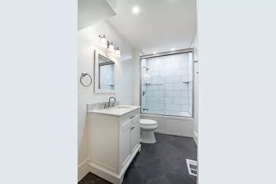 415 N Winnetka Avenue, Dallas, TX 75208 - Photo 13