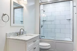 415 N Winnetka Ave, Dallas, TX 75208 - Photo 13
