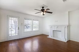 415 N Winnetka Ave, Dallas, TX 75208 - Photo 5