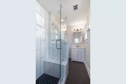 415 N Winnetka Avenue, Dallas, TX 75208 - Photo 19