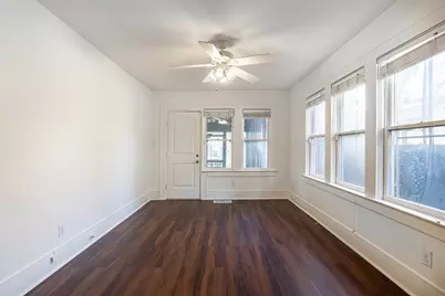 415 N Winnetka Avenue, Dallas, TX 75208 - Photo 11