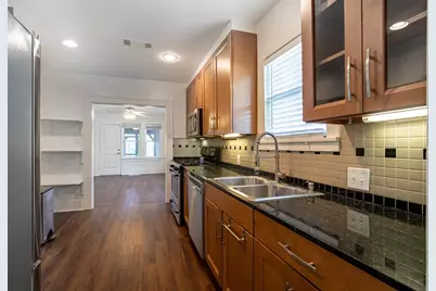 415 N Winnetka Avenue, Dallas, TX 75208 - Photo 7