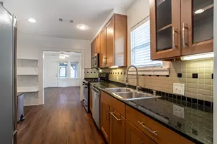 415 N Winnetka Ave, Dallas, TX 75208 - Photo 7
