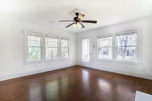 415 N Winnetka Ave, Dallas, TX 75208 - Photo 3