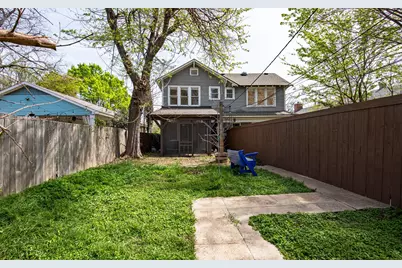 415 N Winnetka Avenue, Dallas, TX 75208 - Photo 23