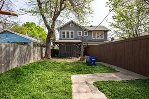 415 N Winnetka Ave, Dallas, TX 75208 - Photo 23