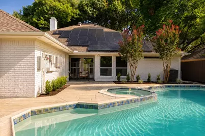 9228 Windy Crest Drive, Dallas, TX 75243 - Photo 37