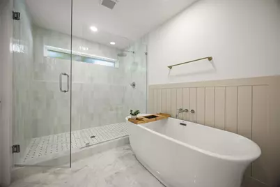 9228 Windy Crest Drive, Dallas, TX 75243 - Photo 25