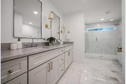 9228 Windy Crest Drive, Dallas, TX 75243 - Photo 13