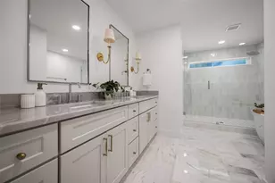9228 Windy Crest Dr, Dallas, TX 75243 - Photo 13