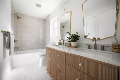 9228 Windy Crest Drive, Dallas, TX 75243 - Photo 17