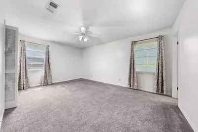 300 Merrell Drive, Sulphur Springs, TX 75482 - Photo 23