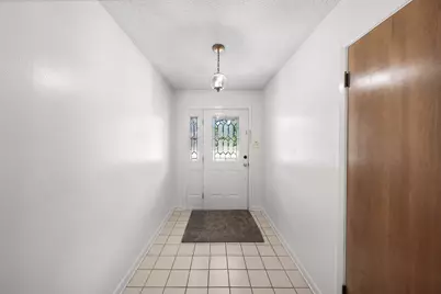 300 Merrell Drive, Sulphur Springs, TX 75482 - Photo 7