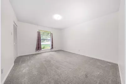 300 Merrell Drive, Sulphur Springs, TX 75482 - Photo 21