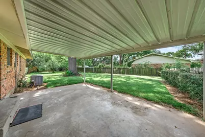 300 Merrell Drive, Sulphur Springs, TX 75482 - Photo 5